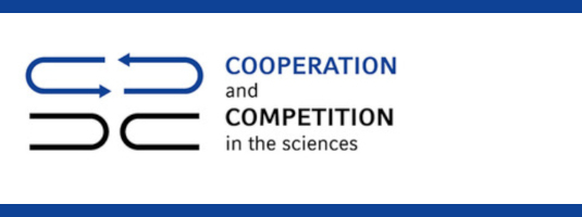 cooperation-competition