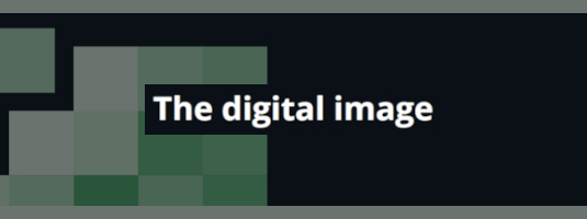 digital-image