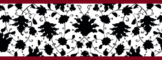 erc_globaldecopaper