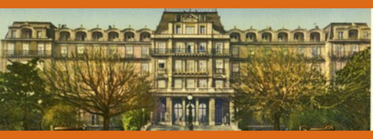 erc_inecho