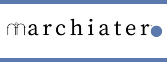 erc_marchiater