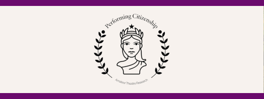 erc_performing citizenship