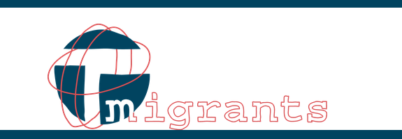 t_migrants_original