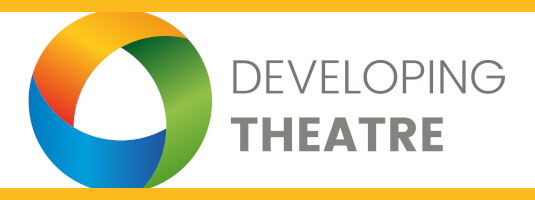 tw_developing-theatre